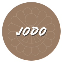 Icon - JODO