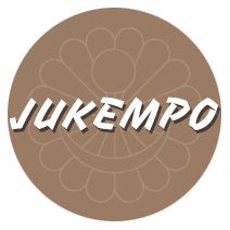 Icon - JUKEMPO