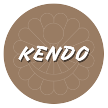 Icon - KENDO