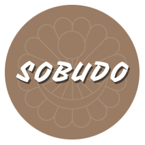 Icon - SOBUDO