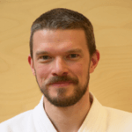 Lehrer-g-sendera