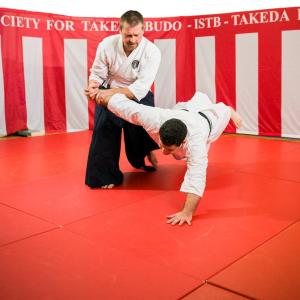 Aikido_Marcus_Philipp