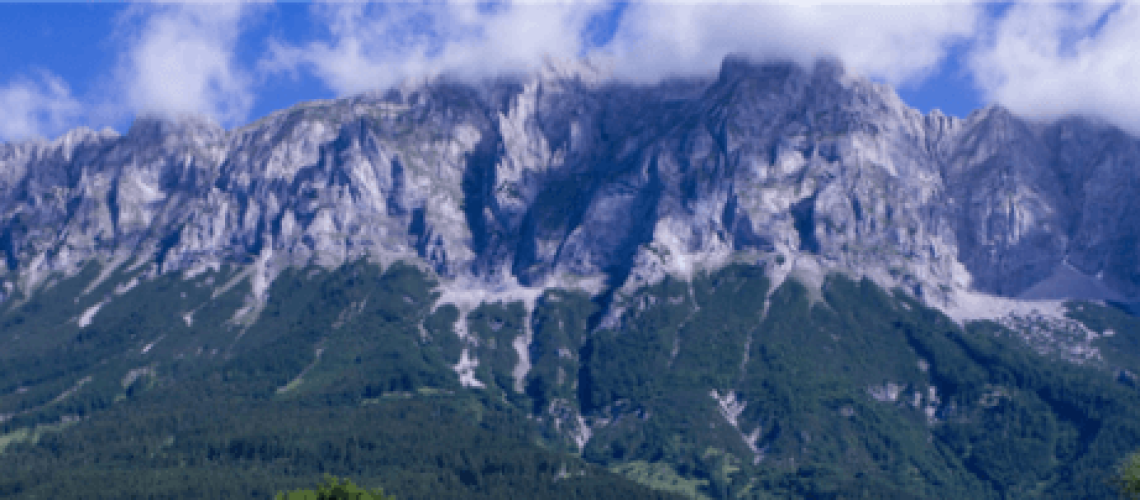 niederöblarn
