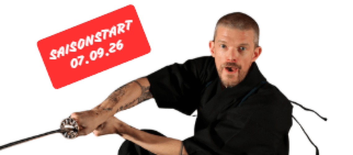 saisonstart