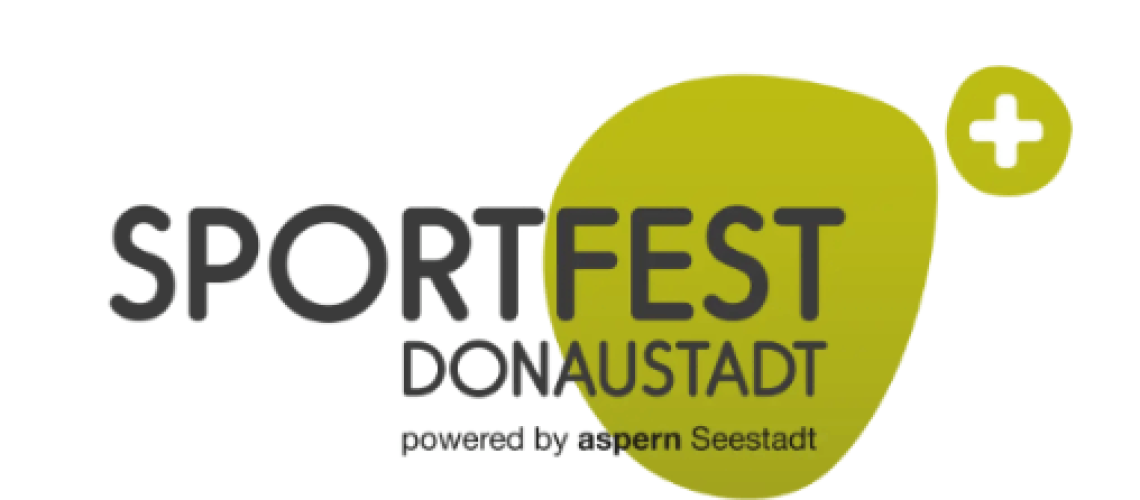 sportfest